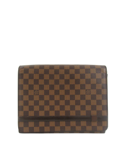 Tribeca,Damier,Ebene,TH0022,2